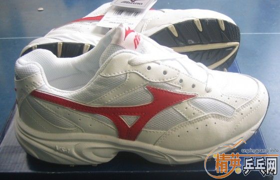 �м��Գ��ڵ���Ʒ����Ũ��Ь�������ֵ�����û�оɵĶ������ӻ�����