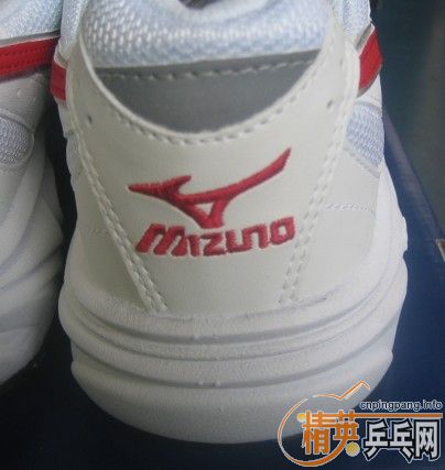 �м��Գ��ڵ���Ʒ����Ũ��Ь�������ֵ�����û�оɵĶ������ӻ�����