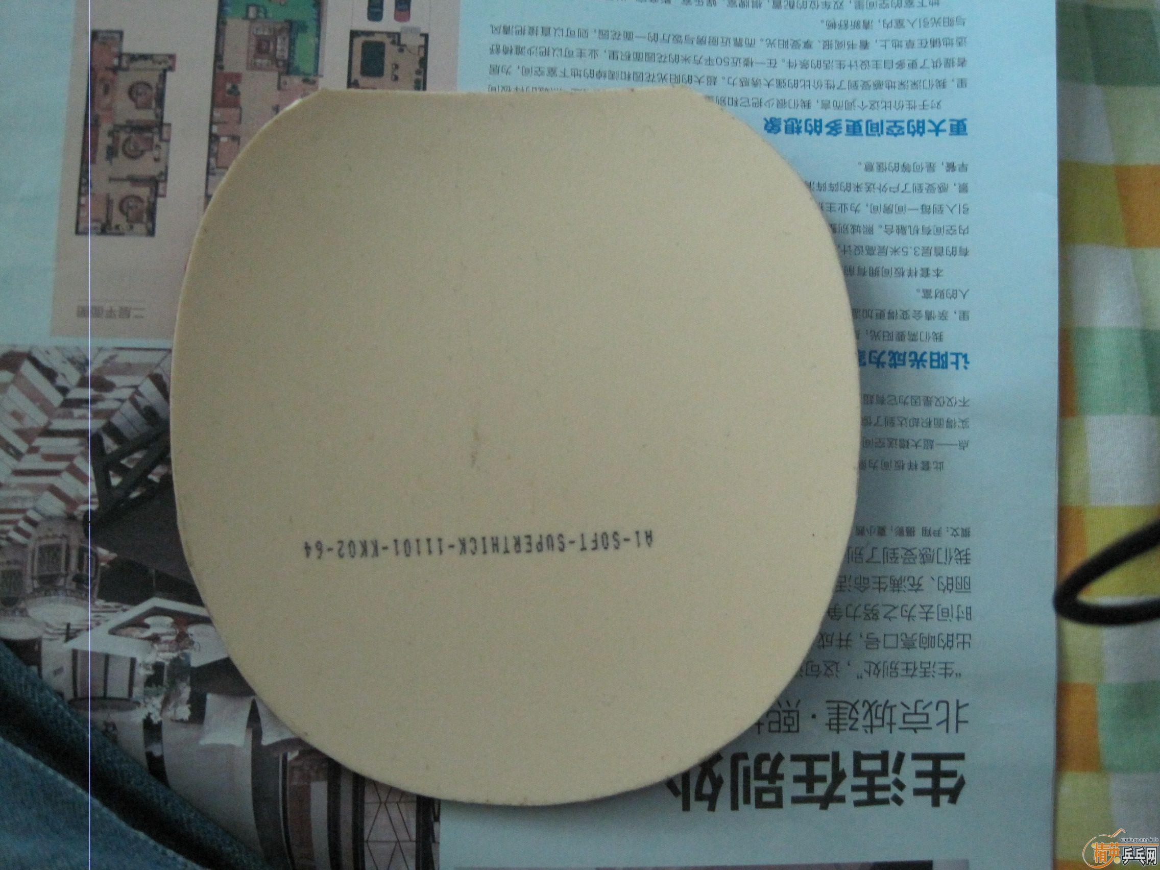 ��A1   ʡ  ��3