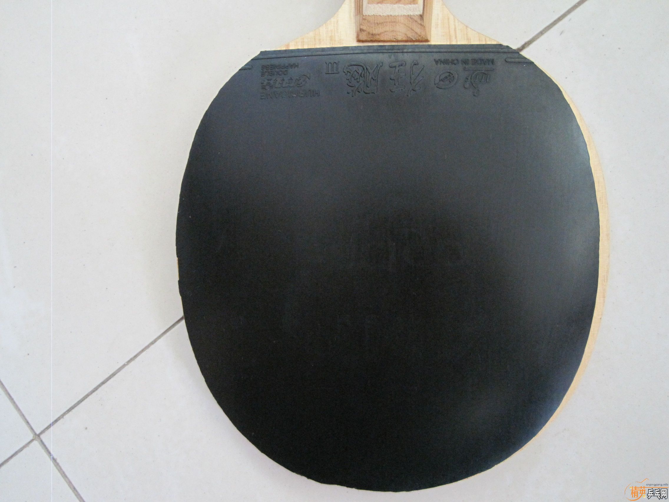 ��A1   ʡ  ��3