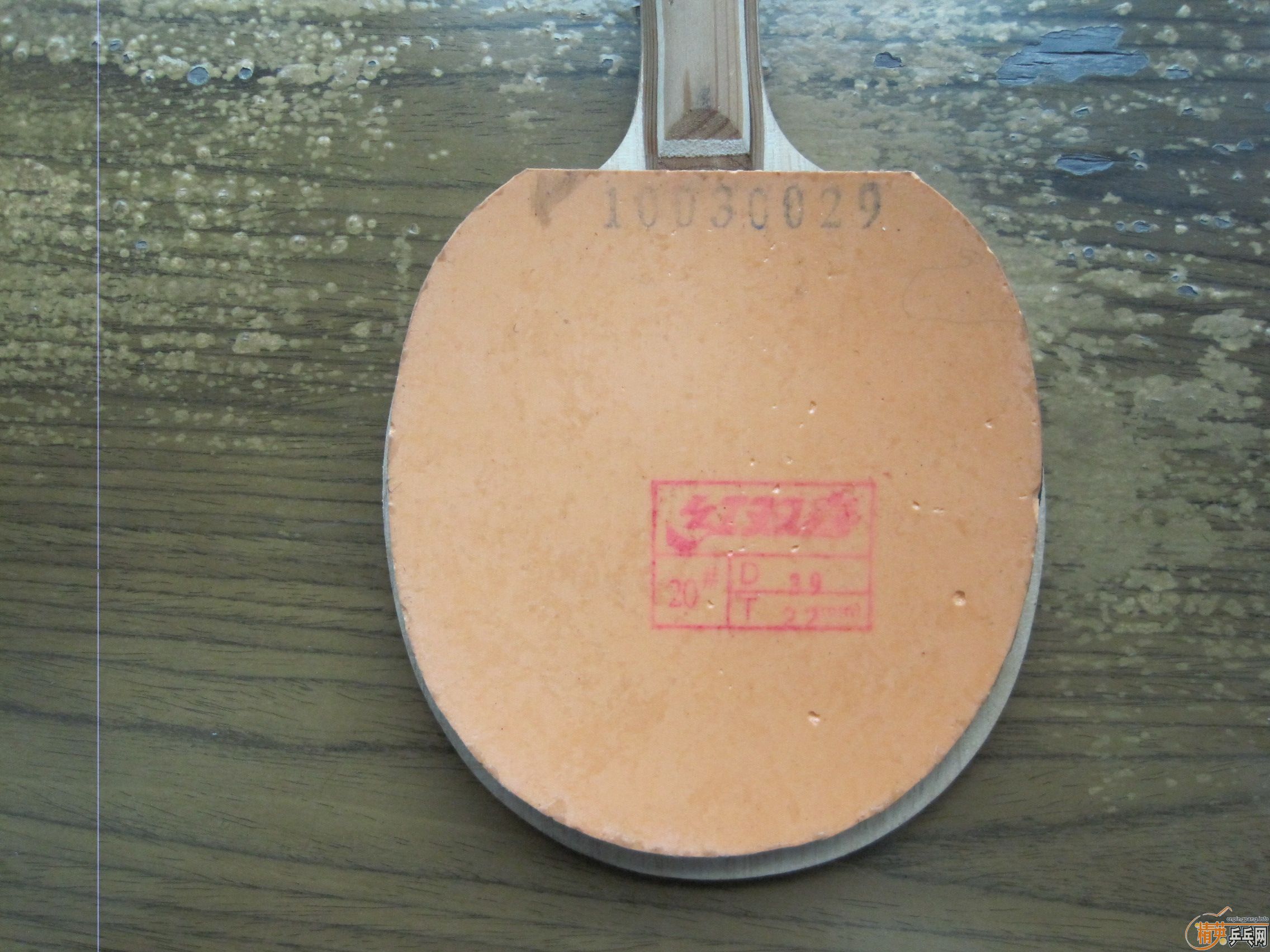 ��A1   ʡ  ��3