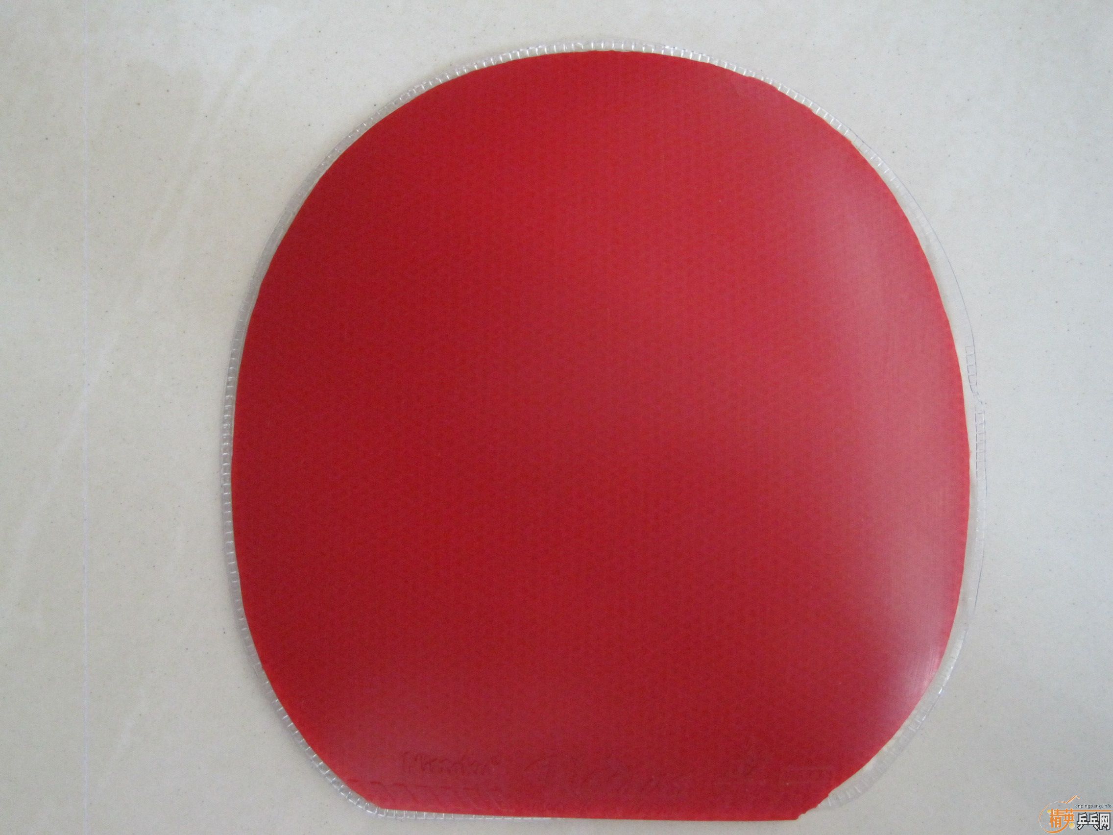 ��A1   ʡ  ��3