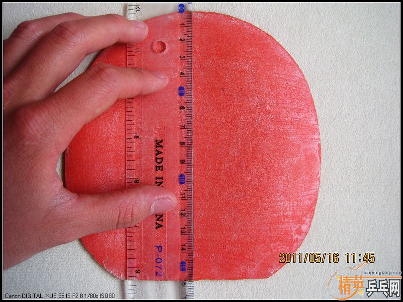 S5Sz3fIU.jpg