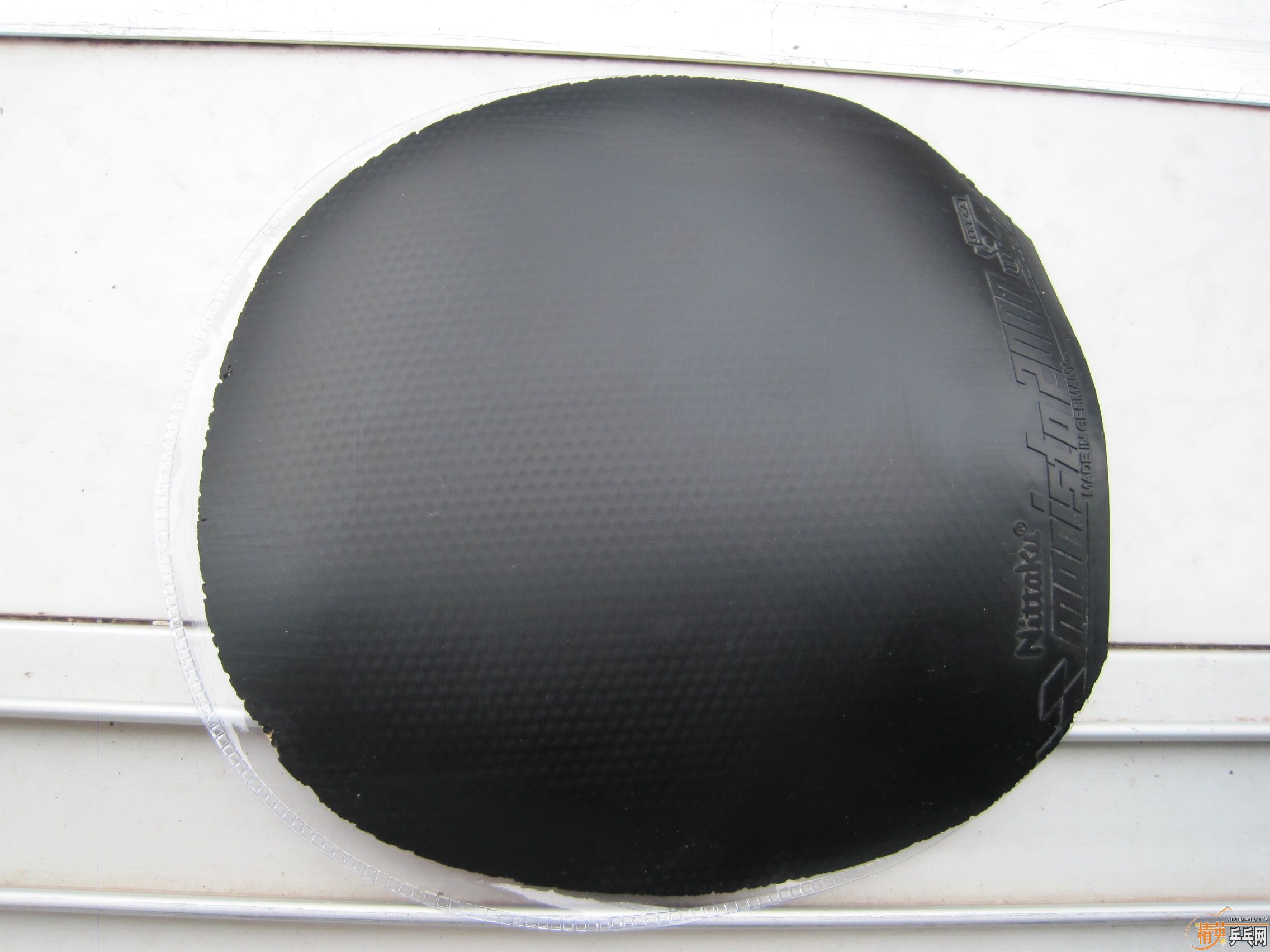 ��A1   ʡ  ��3  M2000