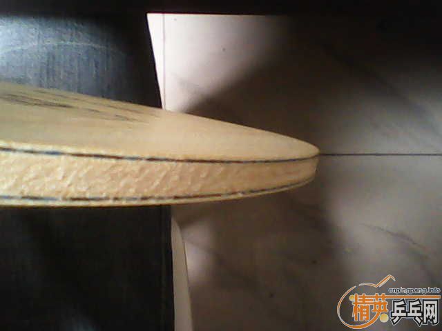 �������һ����BOLL