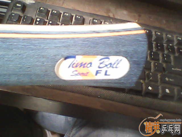 �������һ����BOLL