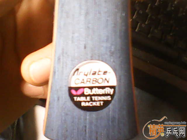 �������һ����BOLL