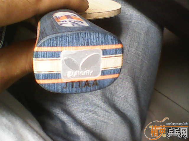 �������һ����BOLL