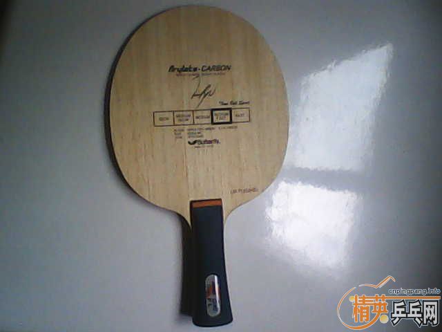 �������һ����BOLL