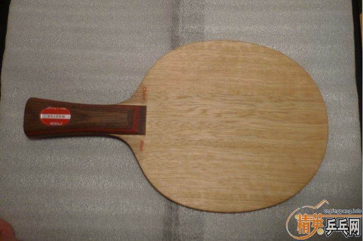 ���ŷ��cl��HRT��̴5����õ��5��