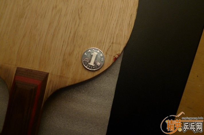 ���ŷ��cl��HRT��̴5����õ��5��