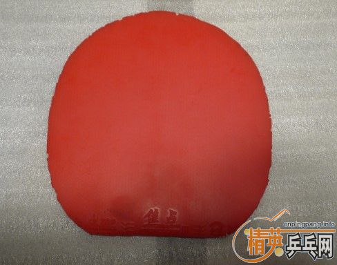 ���ŷ��cl��HRT��̴5����õ��5��