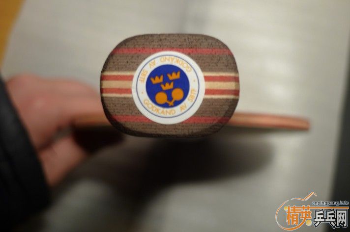 ���ŷ��cl��HRT��̴5����õ��5��