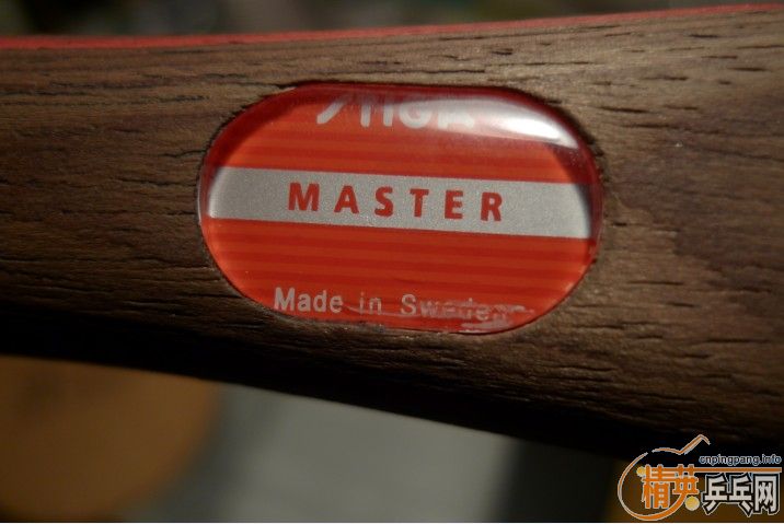 ���ŷ��cl��HRT��̴5����õ��5��