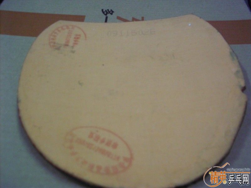 ��ɫ�ǳ��õĺ�ɫ����ֱ����30���ʽ��㻦