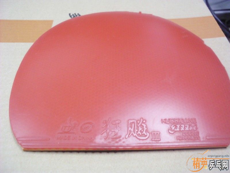 ��ɫ�ǳ��õĺ�ɫ����ֱ����30���ʽ��㻦