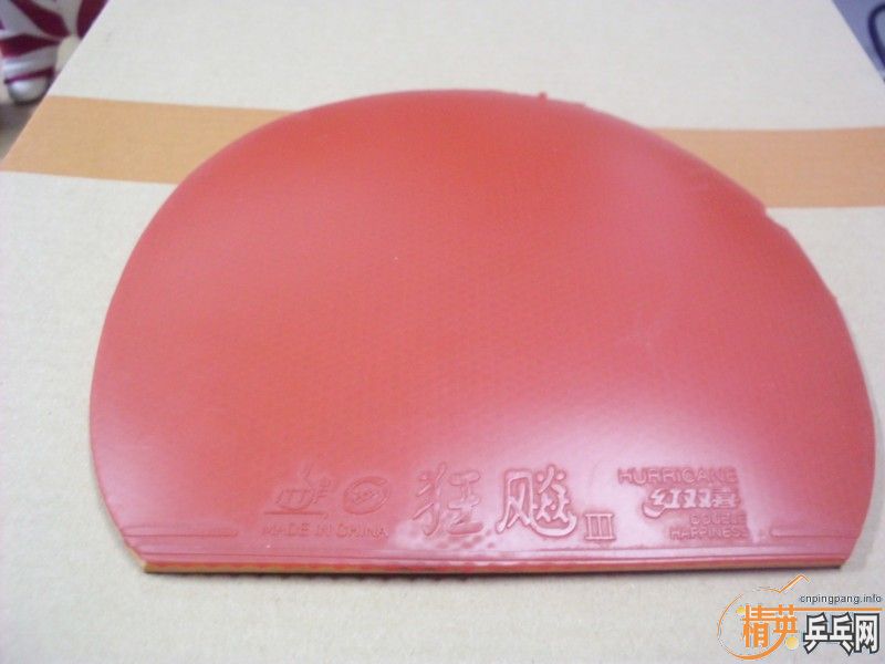 ��ɫ�ǳ��õĺ�ɫ����ֱ����30���ʽ��㻦