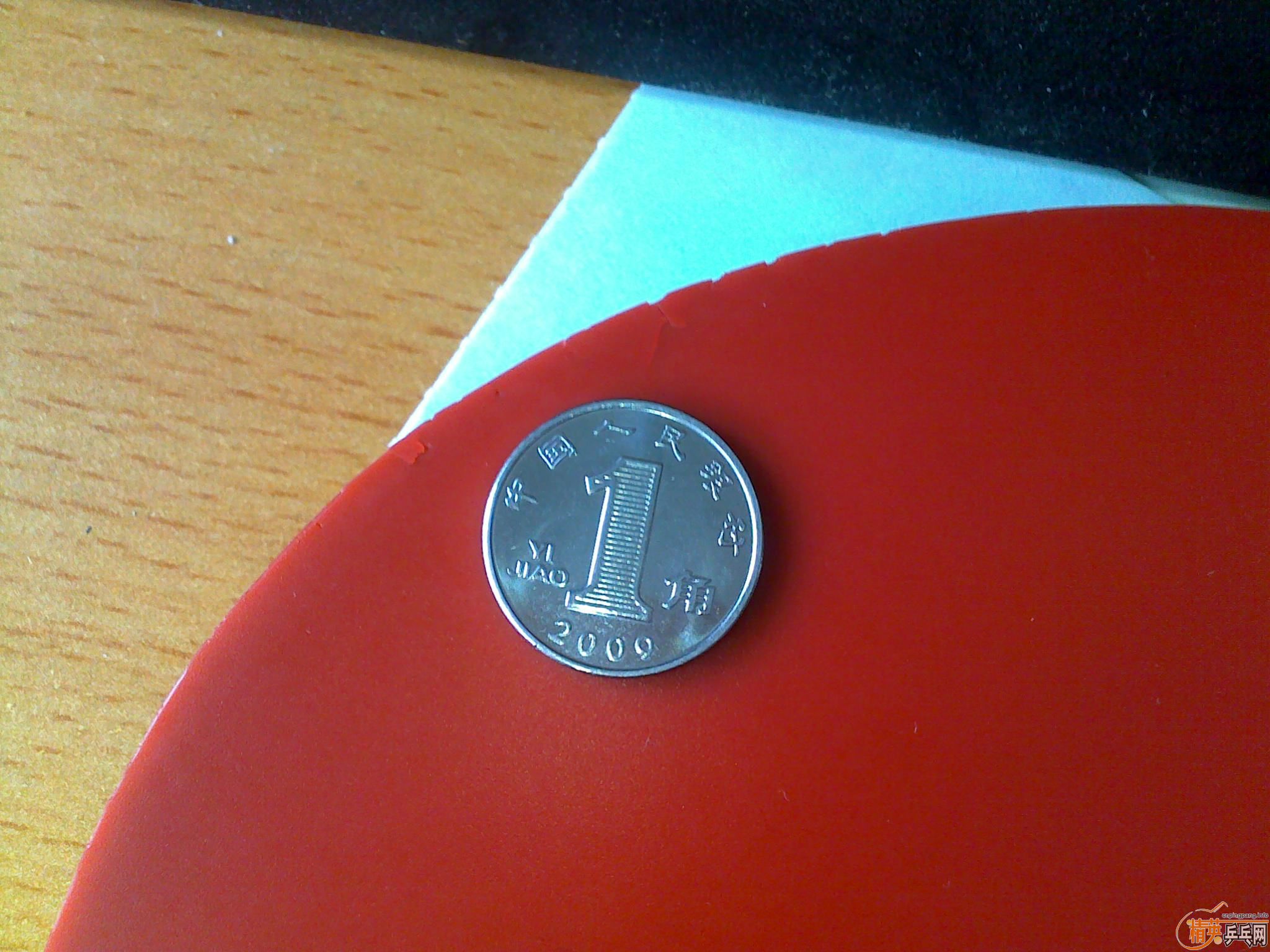 ��һ��һ ���ʳ�һ��boll zlc���� ��ŷ����4  ~~~~~~~~~~~~~~~~~~~~~~~~~~~~~~~~~~~~~~~~~