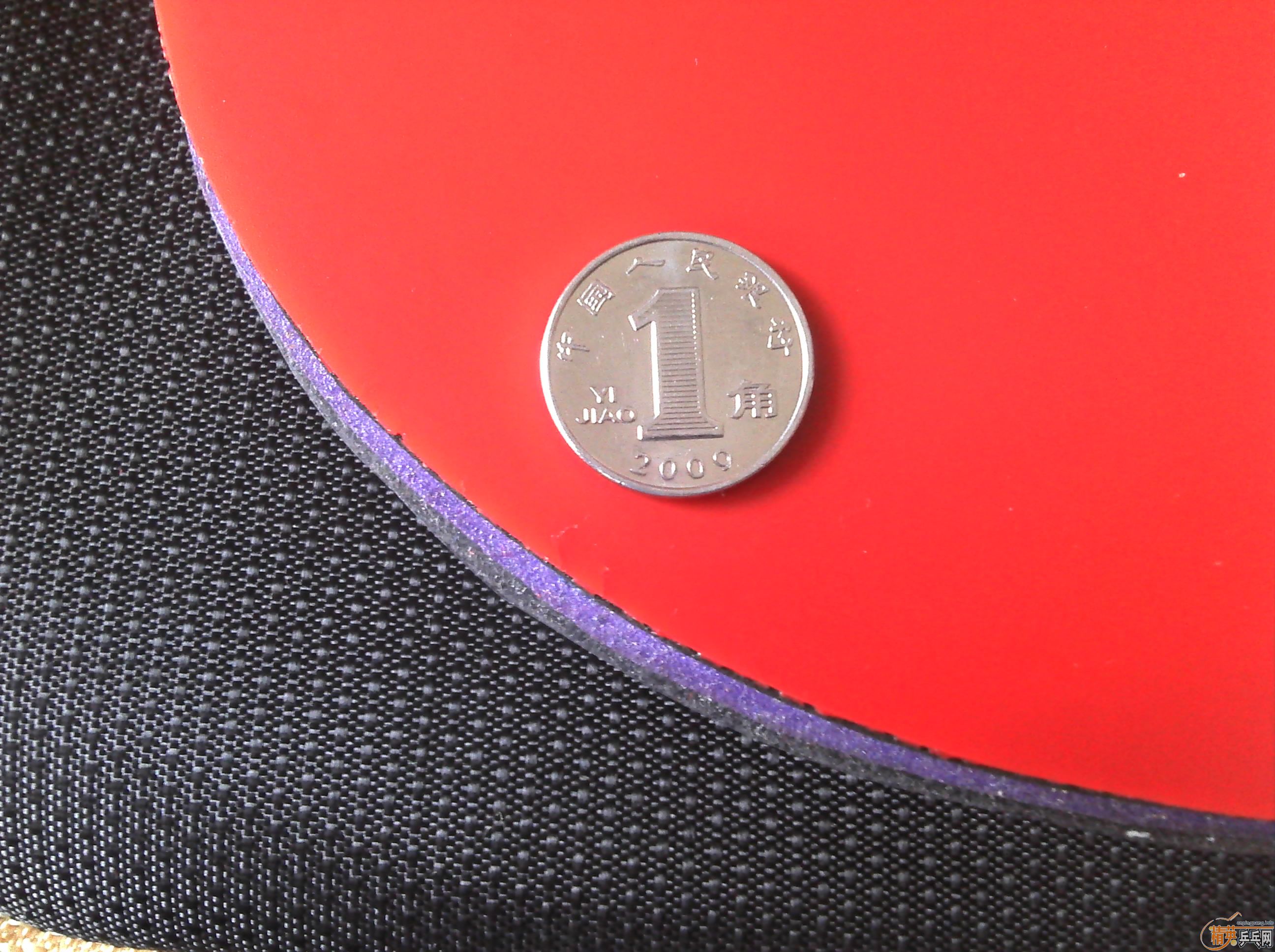 ��һ��һ ���ʳ�һ��boll zlc���� ��ŷ����4  ~~~~~~~~~~~~~~~~~~~~~~~~~~~~~~~~~~~~~~~~~