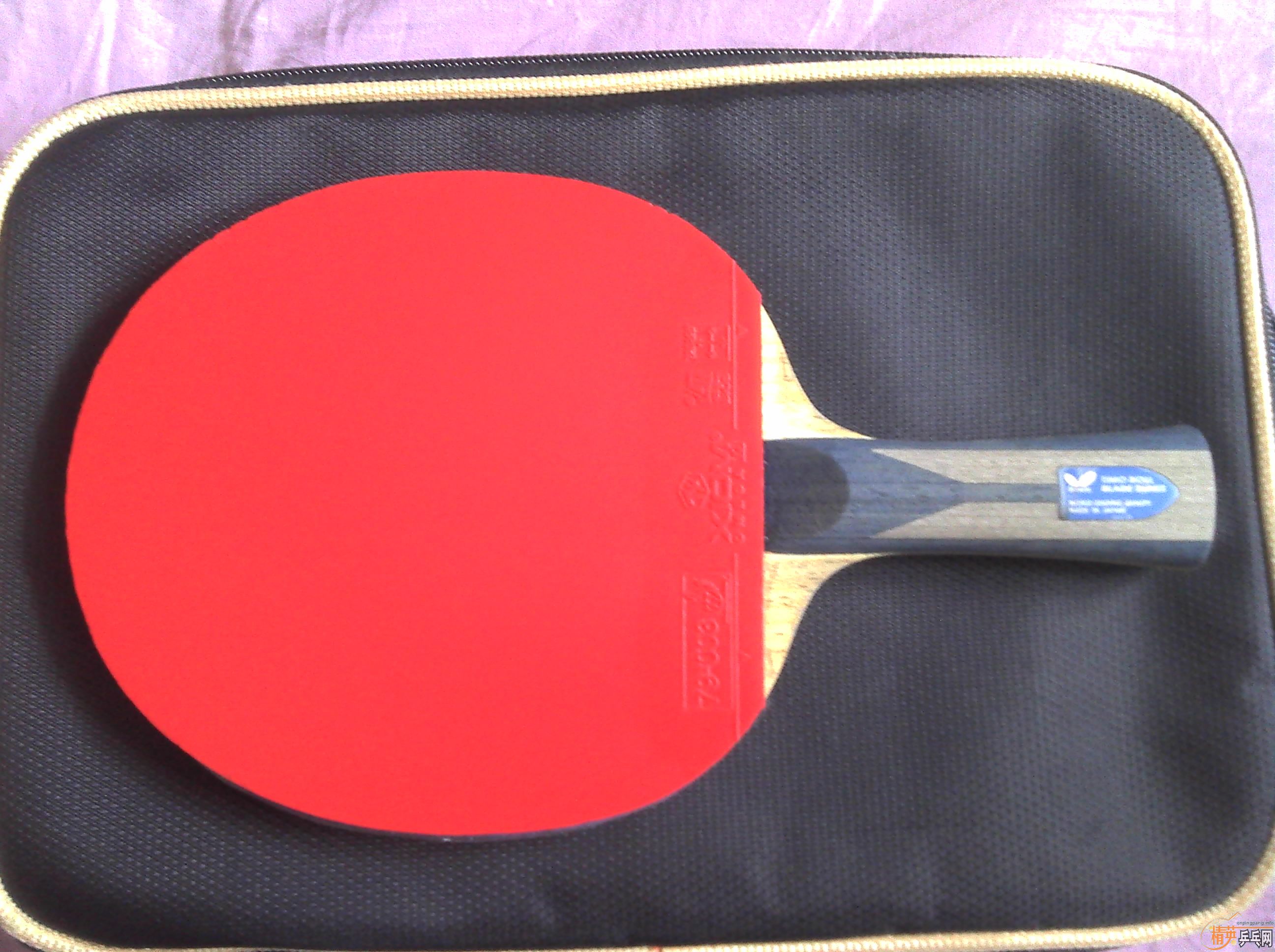 ��һ��һ ���ʳ�һ��boll zlc���� ��ŷ����4  ~~~~~~~~~~~~~~~~~~~~~~~~~~~~~~~~~~~~~~~~~