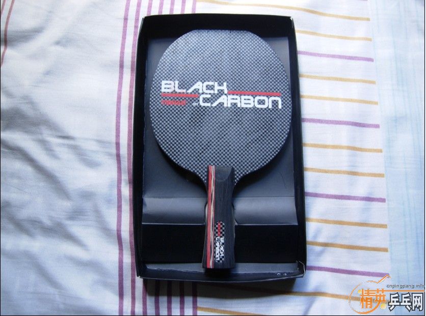 ѳBlack Carbon̼TIBHARͦ