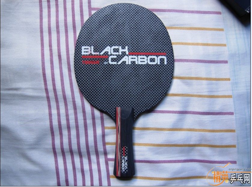 ѳBlack Carbon̼TIBHARͦ