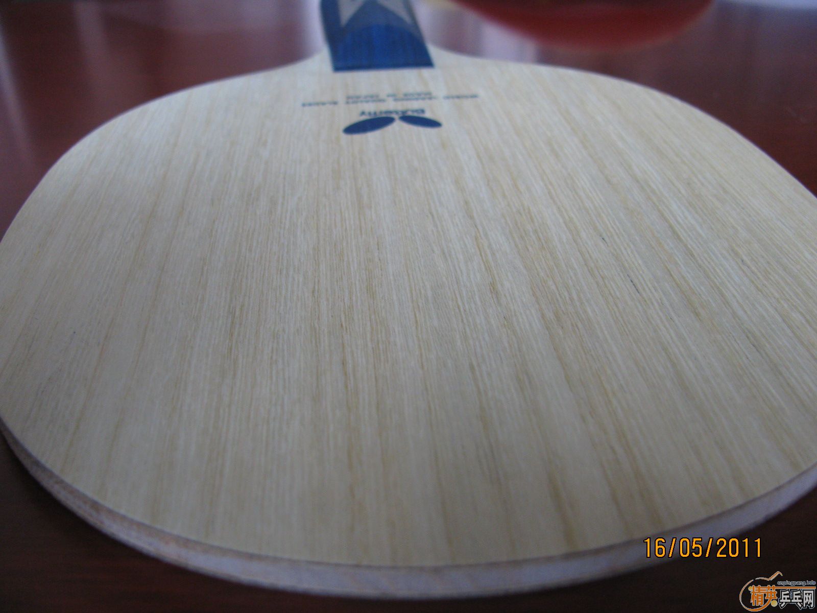 ��һ֧BOLL-ZLC��950Ԫ���ʣ���ɫ��ͼ