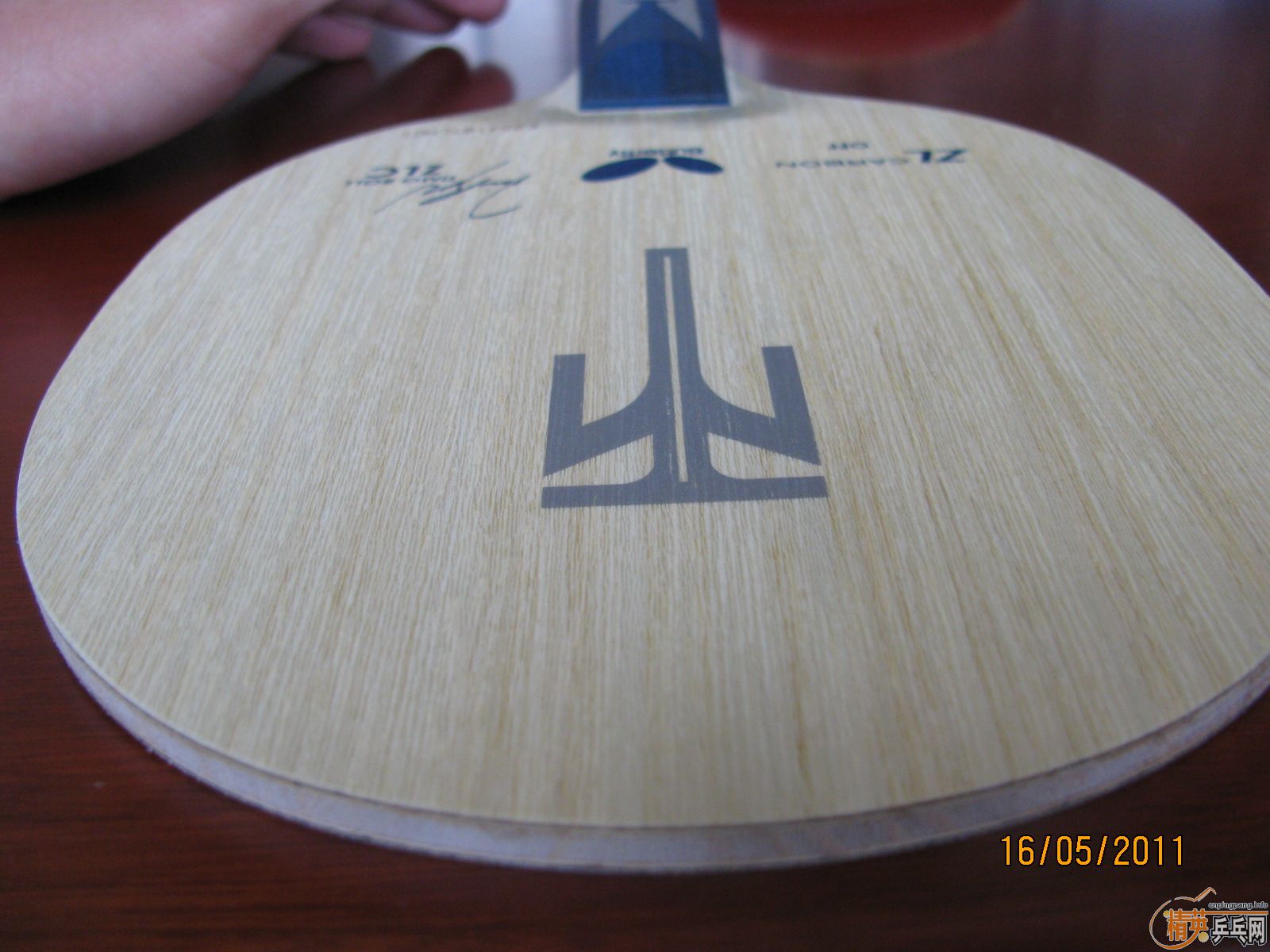 ��һ֧BOLL-ZLC��950Ԫ���ʣ���ɫ��ͼ