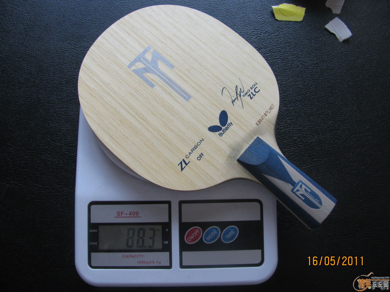 ��һ֧BOLL-ZLC��950Ԫ���ʣ���ɫ��ͼ