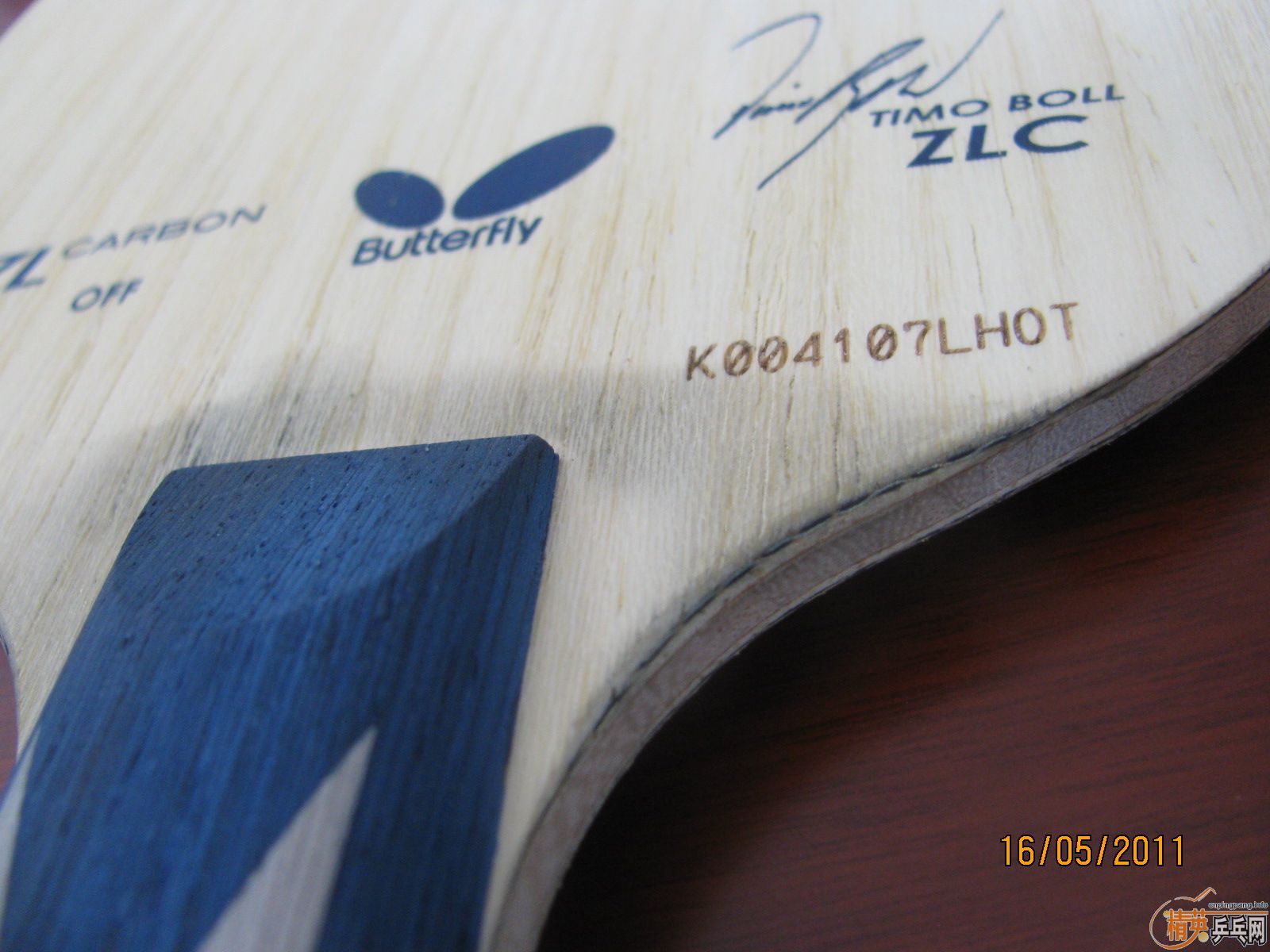 ��һ֧BOLL-ZLC��950Ԫ���ʣ���ɫ��ͼ