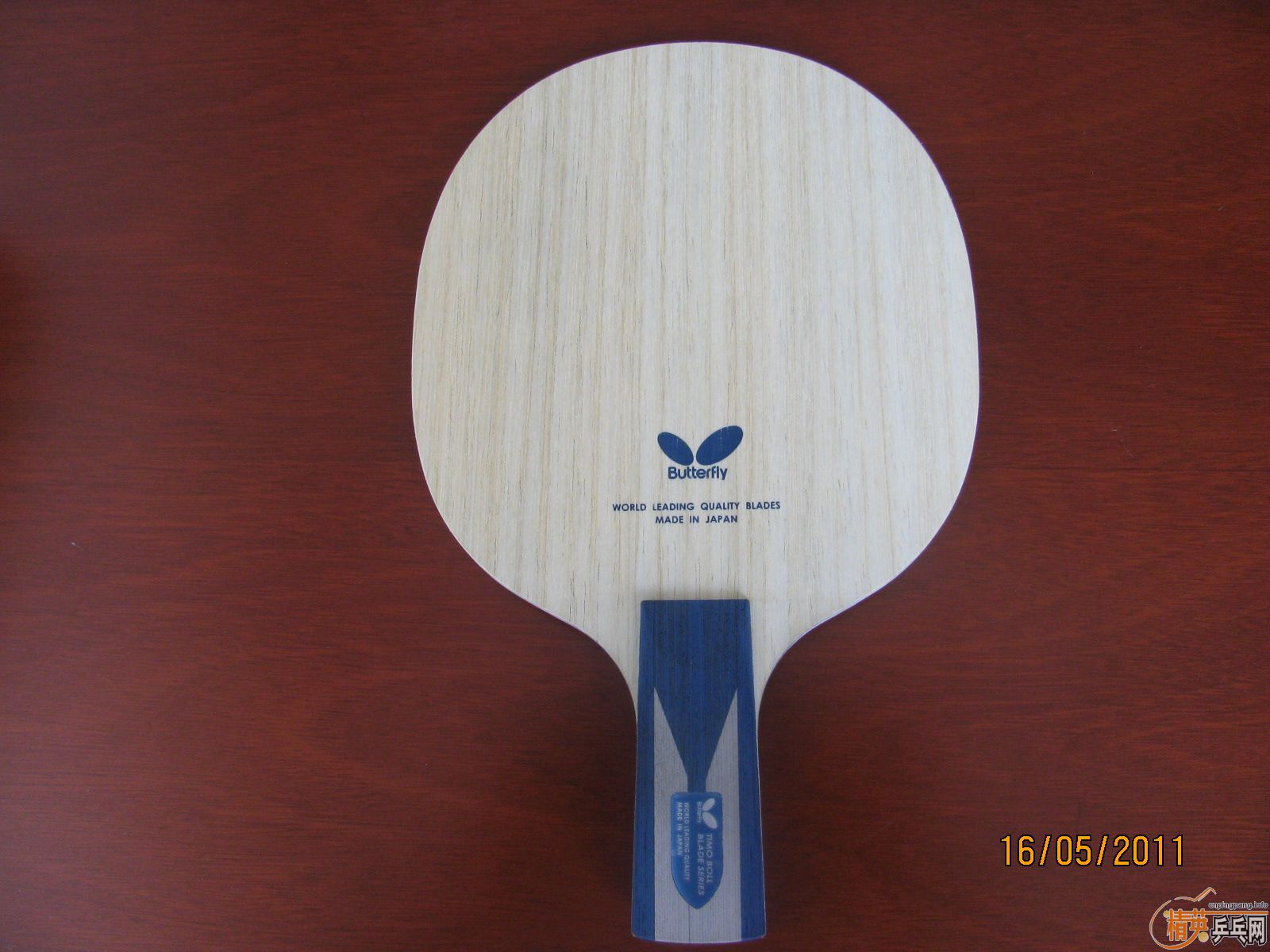 ��һ֧BOLL-ZLC��950Ԫ���ʣ���ɫ��ͼ