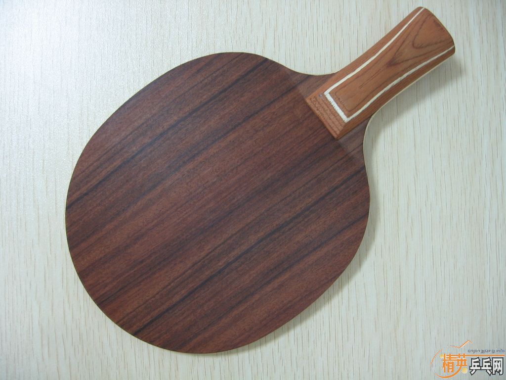 ��õ��7,600Ԫ����,ʡ��,���,M2000,SRIVER,����,ʮ�־�������