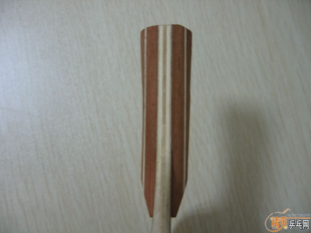 ��õ��7,600Ԫ����,ʡ��,���,M2000,SRIVER,����,ʮ�־�������