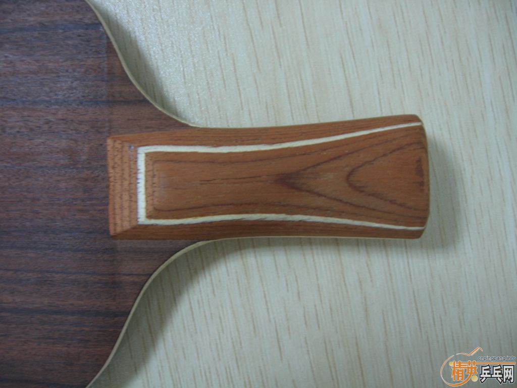 ��õ��7,600Ԫ����,ʡ��,���,M2000,SRIVER,����,ʮ�־�������