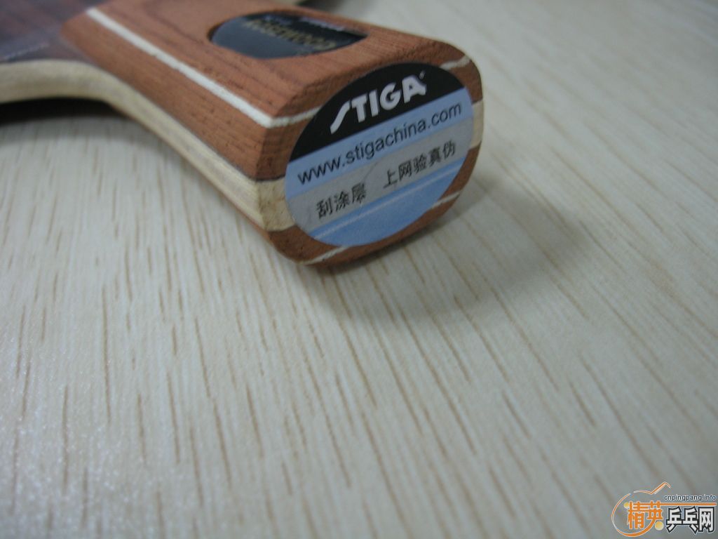 ��õ��7,600Ԫ����,ʡ��,���,M2000,SRIVER,����,ʮ�־�������