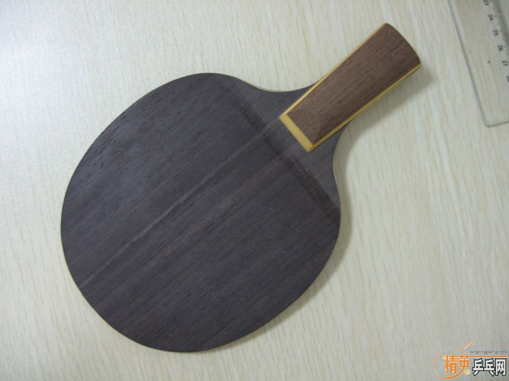 ��õ��7,600Ԫ����,ʡ��,���,M2000,SRIVER,����,ʮ�־�������