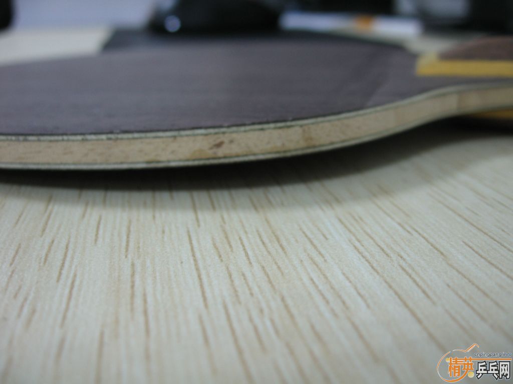 ��õ��7,600Ԫ����,ʡ��,���,M2000,SRIVER,����,ʮ�־�������