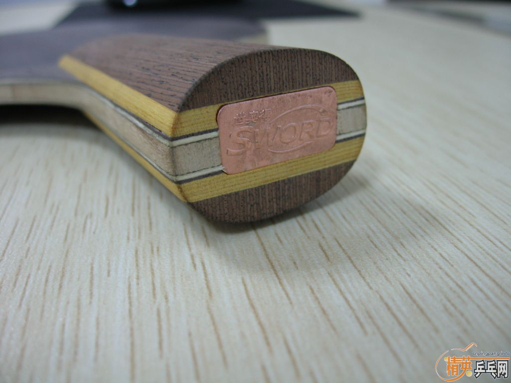 ��õ��7,600Ԫ����,ʡ��,���,M2000,SRIVER,����,ʮ�־�������