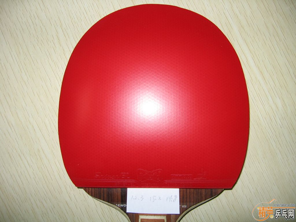 ��õ��7,600Ԫ����,ʡ��,���,M2000,SRIVER,����,ʮ�־�������