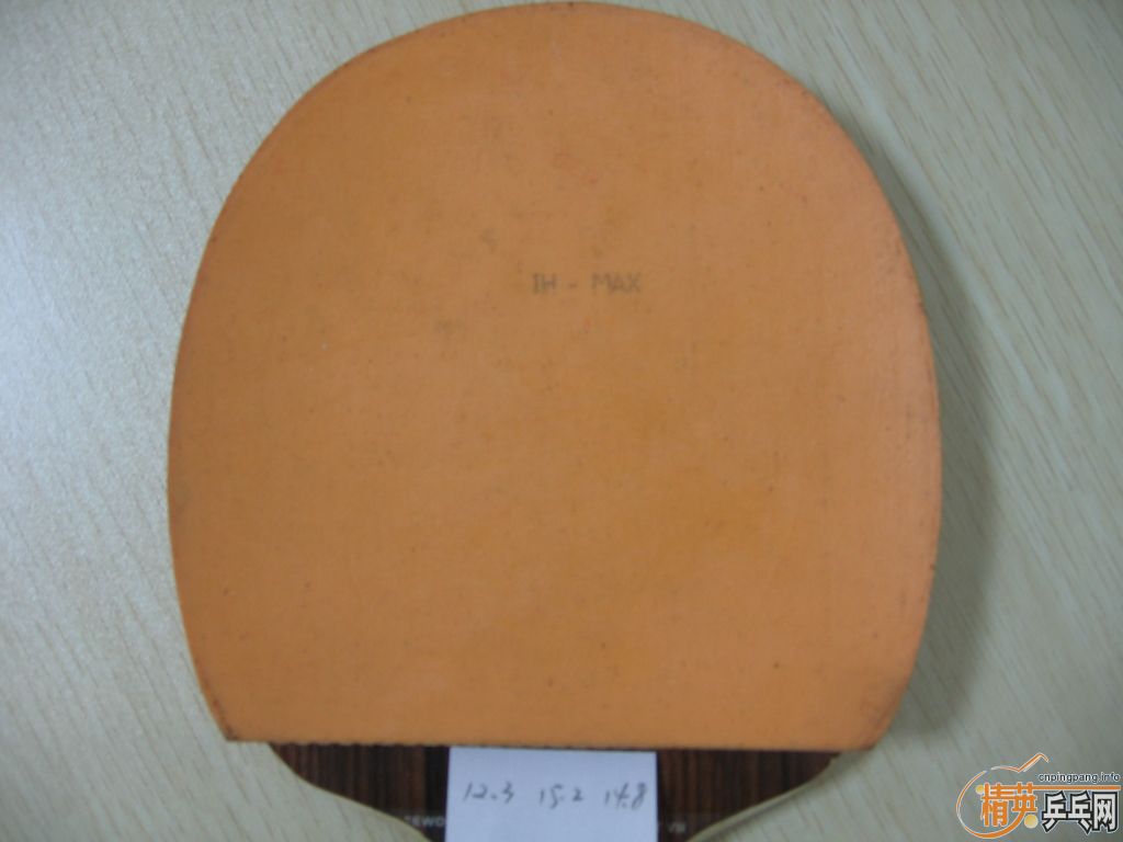 ��õ��7,600Ԫ����,ʡ��,���,M2000,SRIVER,����,ʮ�־�������