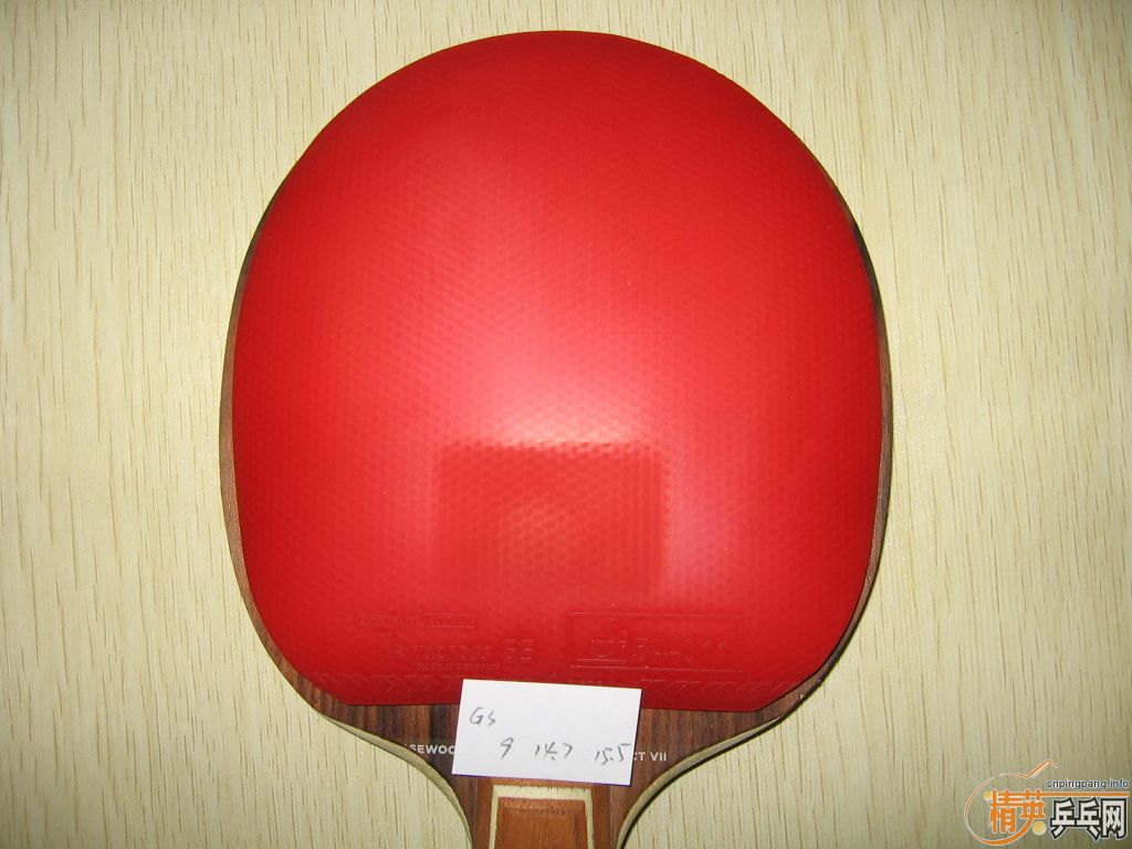 ��õ��7,600Ԫ����,ʡ��,���,M2000,SRIVER,����,ʮ�־�������