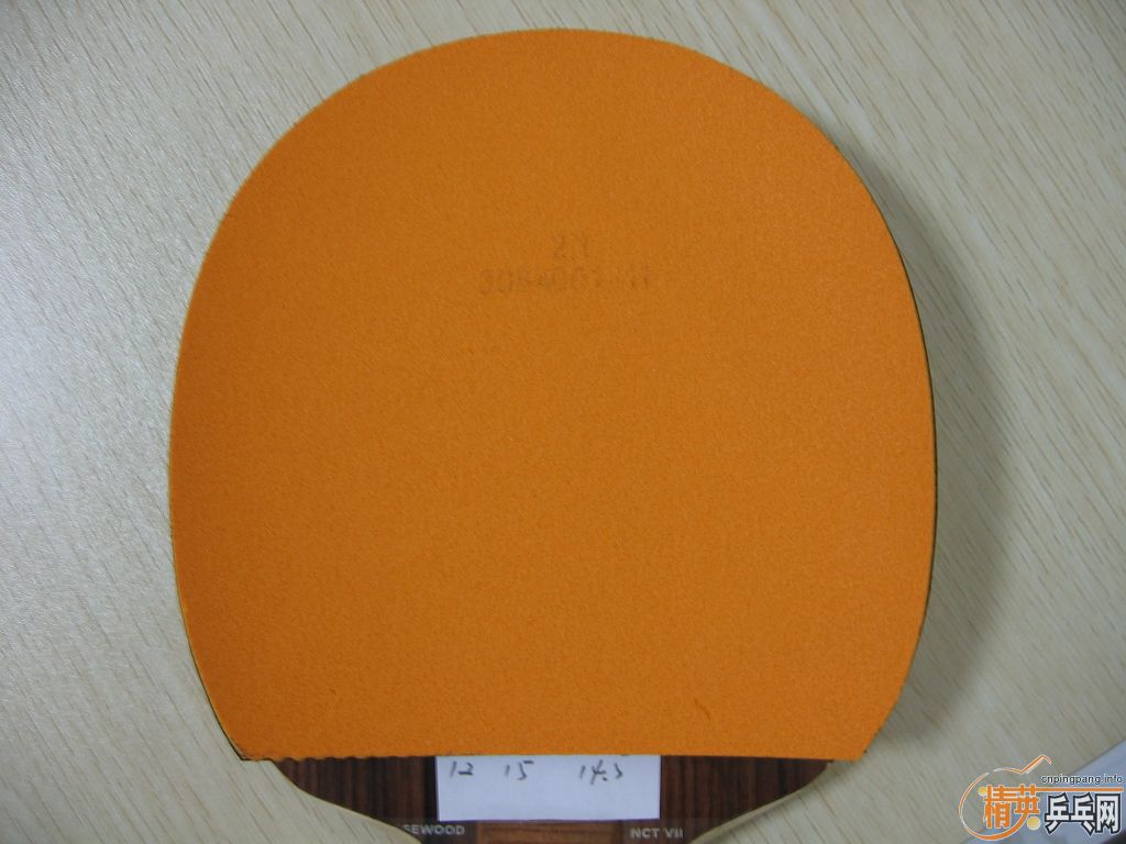 ��õ��7,600Ԫ����,ʡ��,���,M2000,SRIVER,����,ʮ�־�������