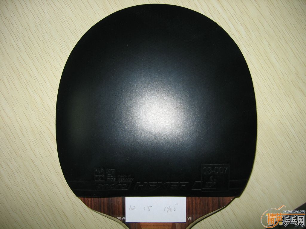 ��õ��7,600Ԫ����,ʡ��,���,M2000,SRIVER,����,ʮ�־�������