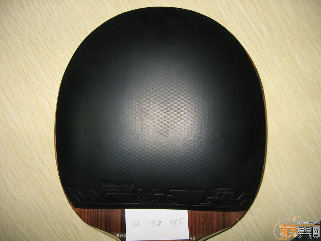 ��õ��7,600Ԫ����,ʡ��,���,M2000,SRIVER,����,ʮ�־�������