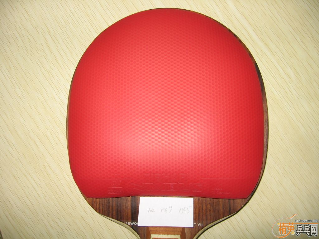 ��õ��7,600Ԫ����,ʡ��,���,M2000,SRIVER,����,ʮ�־�������