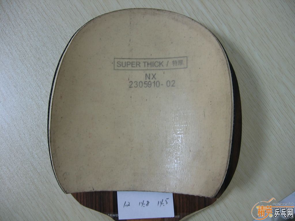 ��õ��7,600Ԫ����,ʡ��,���,M2000,SRIVER,����,ʮ�־�������