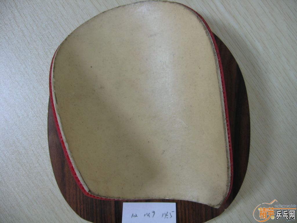 ��õ��7,600Ԫ����,ʡ��,���,M2000,SRIVER,����,ʮ�־�������