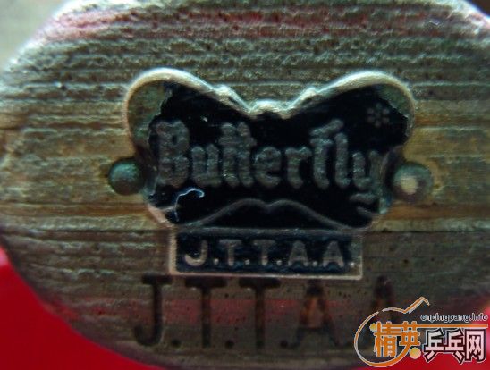 ][ԭ��]�и���ľ���Ǯ����̼����YES