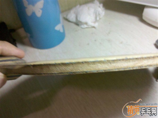 ���µö��ƿ����ṹ