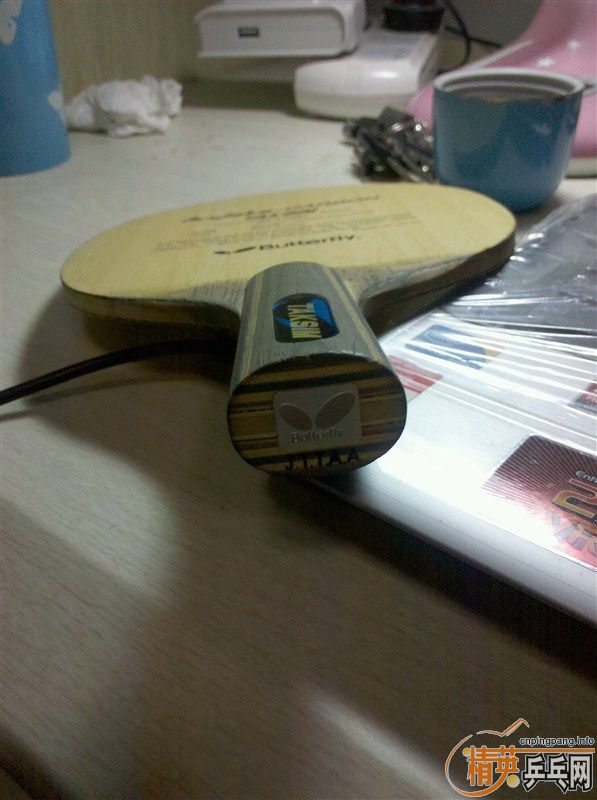 ���µö��ƿ����ṹ